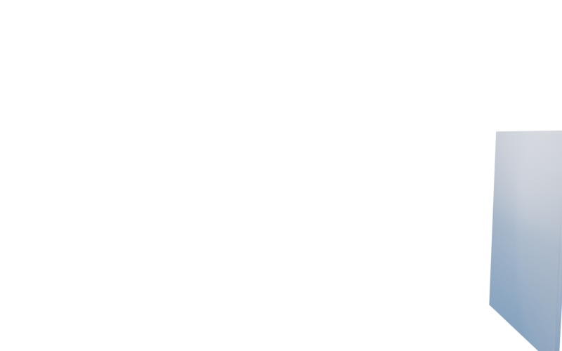 【Unity6】2D脱出ゲームの作り方|右の扉(開いた画像)